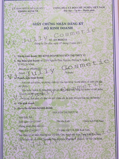 Combo bộ dầu gội+dầu xả+tinh dầu xịt dưỡng tóc hoa bưởi Vijully | BigBuy360 - bigbuy360.vn