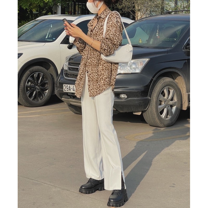 [Mã WASKT304 giảm 15% tối đa 30K đơn 99K] somi da báo 0371 | BigBuy360 - bigbuy360.vn