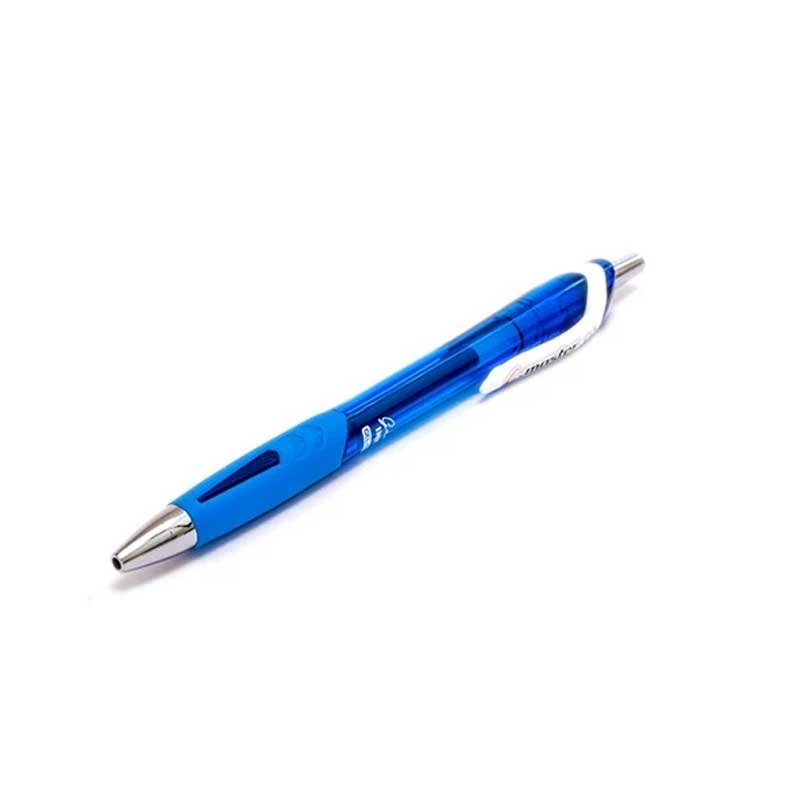 Bút nước Gel-029 nét 0.5mm