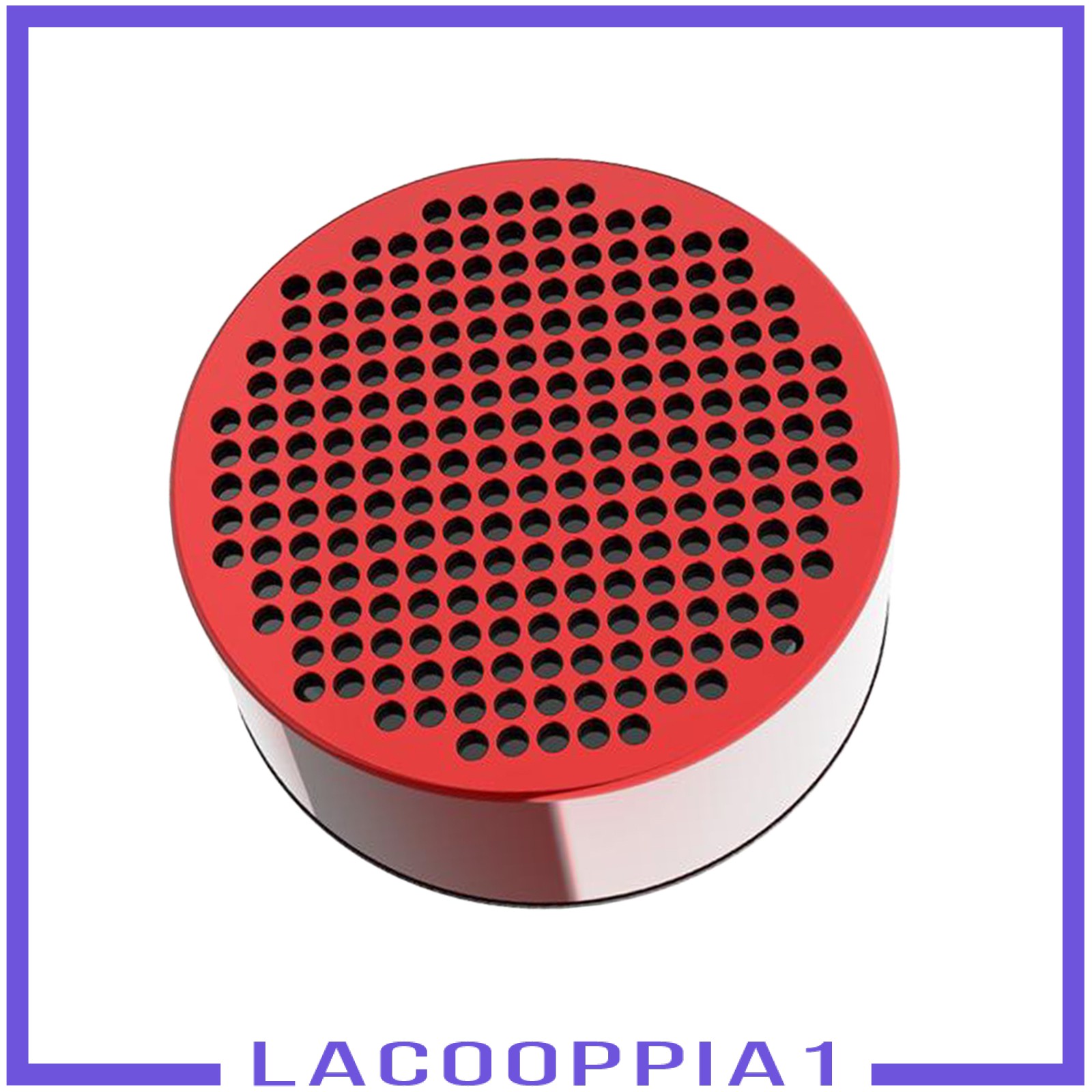 Bộ Loa Siêu Trầm Bluetooth Chống Nước Ipx7 Lapopopia1