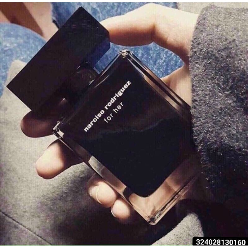 Set nước hoa Narciso rodriguez | Thế Giới Skin Care