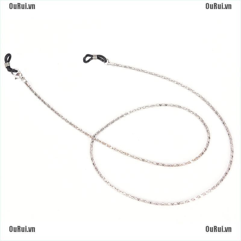 Dây Đeo Kính Tiện Lợi Chất Lượng