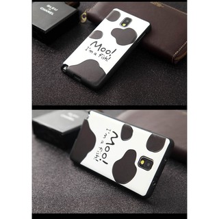 ỐP GALAXY NOTE 3 IN HÌNH 3D