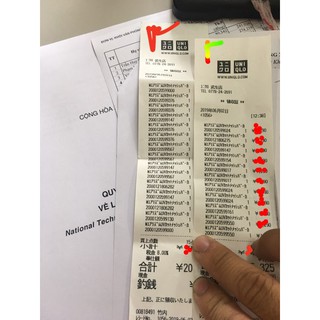 ÁO CHỐNG NẮNG LÀM MÁT AIRSM UNIQLO