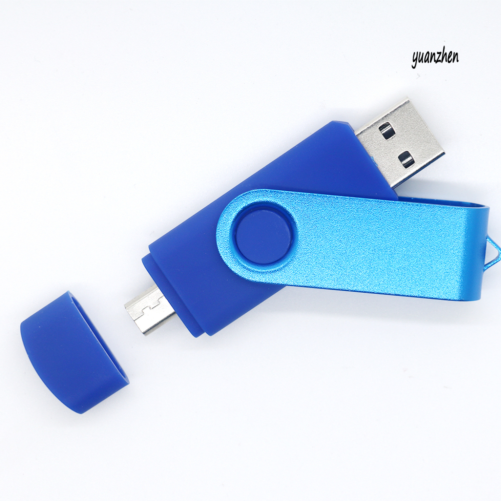 Usb 3.0 512g / 1tb / 2tb Mini Chất Lượng Cao | BigBuy360 - bigbuy360.vn
