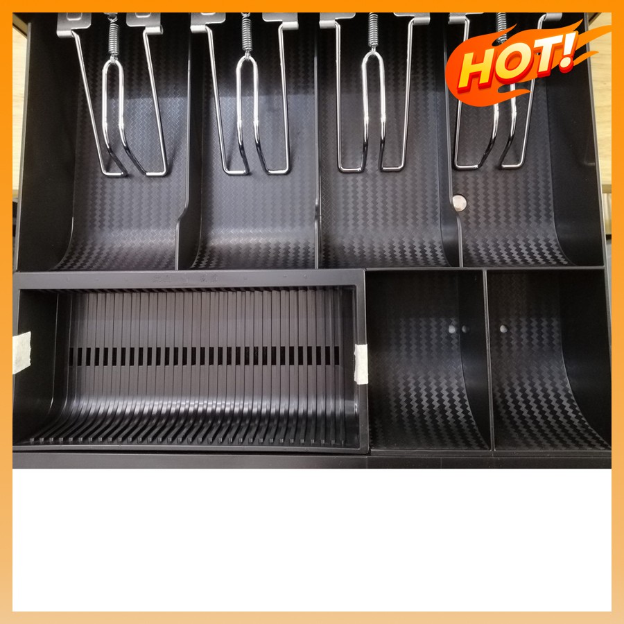 Ngăn kéo đựng tiền thu ngân A330