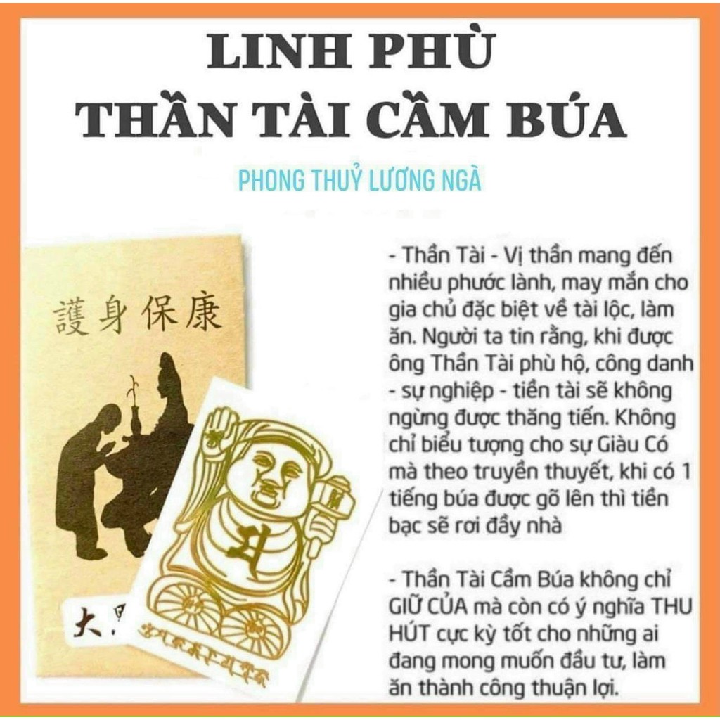 Miếng Dán Điện Thoại Đẹp Lung Linh Phù Hợp Dán Nhiều Dòng Điện Thoại