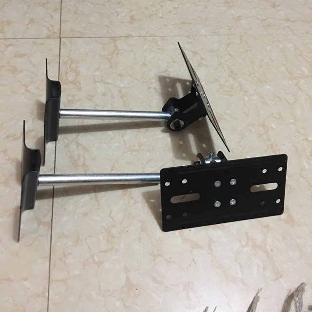 Giá treo loa đa năng nhập khẩu 508