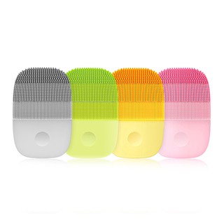 Máy rửa mặt Xiaomi inFace
