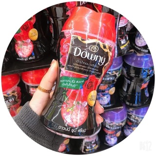 VIÊN XẢ DOWNY THÁI LAN