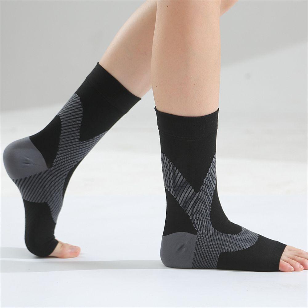 Vớ Chống Đau Khớp / Sưng Bàn Chân