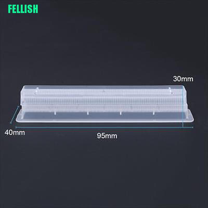 Set 3 dụng cụ làm cơm cuộn tiện dụng