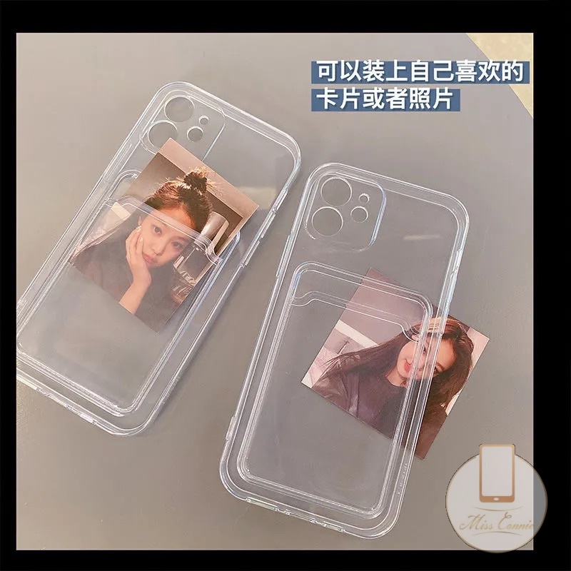 Ốp điện thoại cho SAMSUNG S10 S20 PLUS S21 FE A11 A12 A10 S20 PLUS ULTRA FE S30 S21 PLUS ULTRA J2PRIME G530 J7PRIME ON7