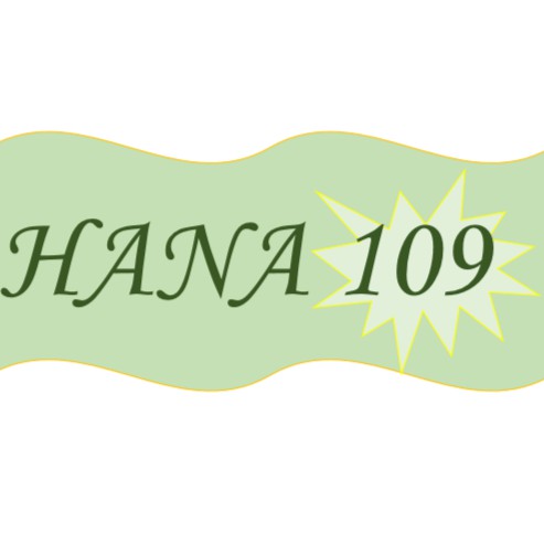 hana109
