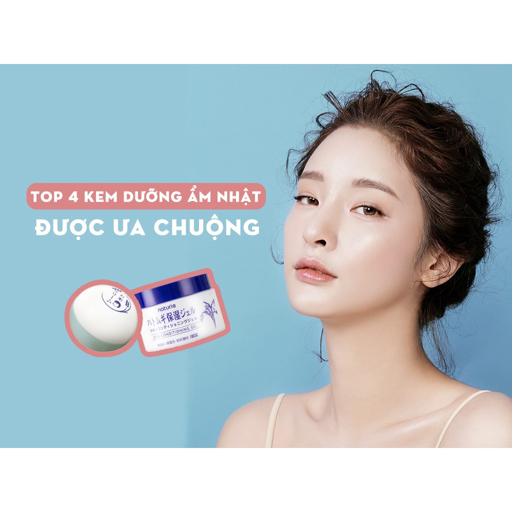 Kem Dưỡng Da Cám Gạo Keana Rice Cream 30g Làm Trắng Dịu Da Dưỡng Ẩm Chống Lão Hóa Đều Màu Da Săn Chắc