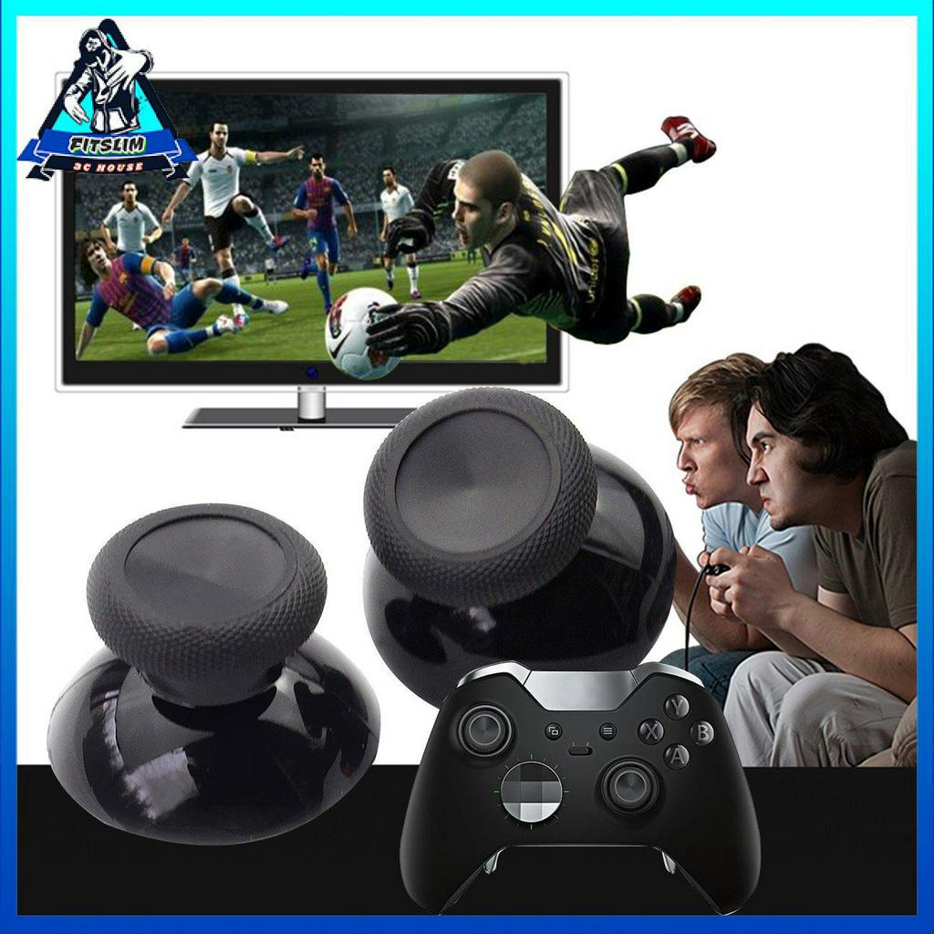 Nút Analog 3d Thay Thế Cho Tay Cầm Chơi Game Xbox One