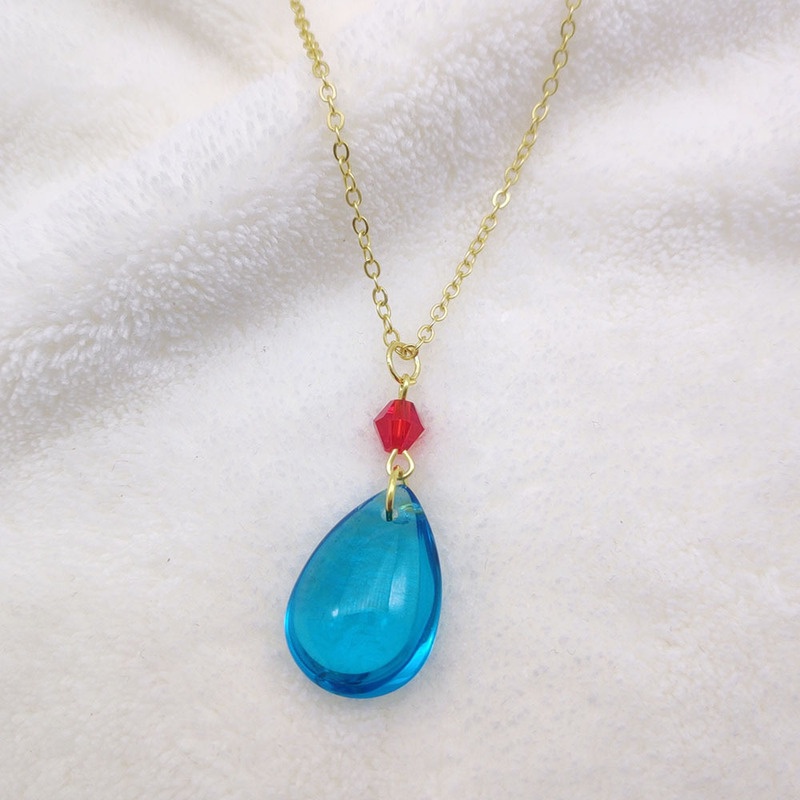 Khuyên Tai Nữ Trang Tạo Hình Độc Đáo