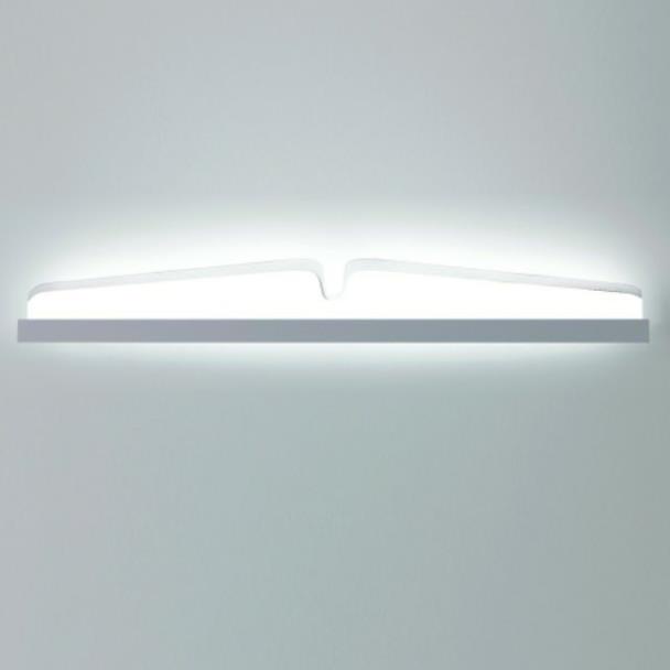 Đèn gương LED Rạng Đông 8W, D G02L/8W