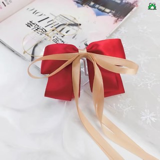 🎀SẴN SỈ KẸP NƠ LỤA DẢI SIÊU ĐIỆU ĐÀ MỚI 2021🎀