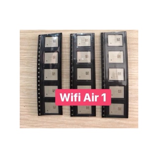 Ic wifi dành cho Air 1