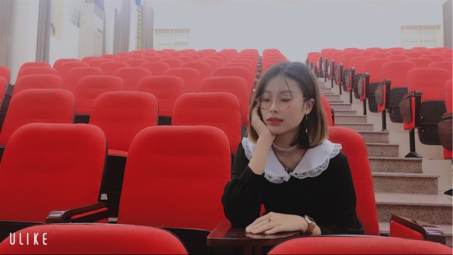 Váy lolita ullzang cổ lệch  Sale gấp