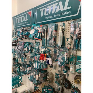 ĐỒ NGHỀ TOTAL Dao cạo sơn THPUT38200 - THPUT38250 <HÀNG CHÍNH HÃNG>
