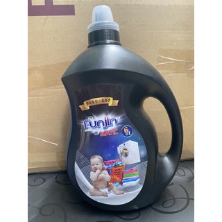 Nước giặt Nhật Bản (4lit)