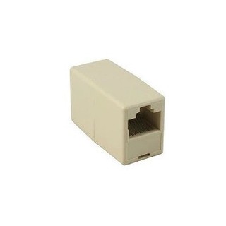 Đầu nối dây mạng Lan RJ45 [LHN]
