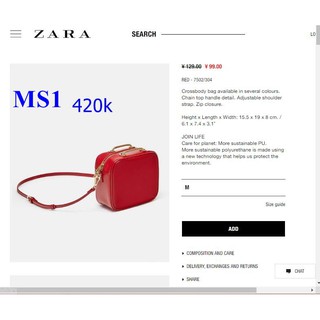 Trả đơn túi cho khách đã chốt.
