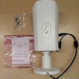 Camera Dahua HFW1200DP FullHD 1080 2.0MP Hàng Chính Hãng Tem DSS Bảo Hành 2 Năm | BigBuy360 - bigbuy360.vn