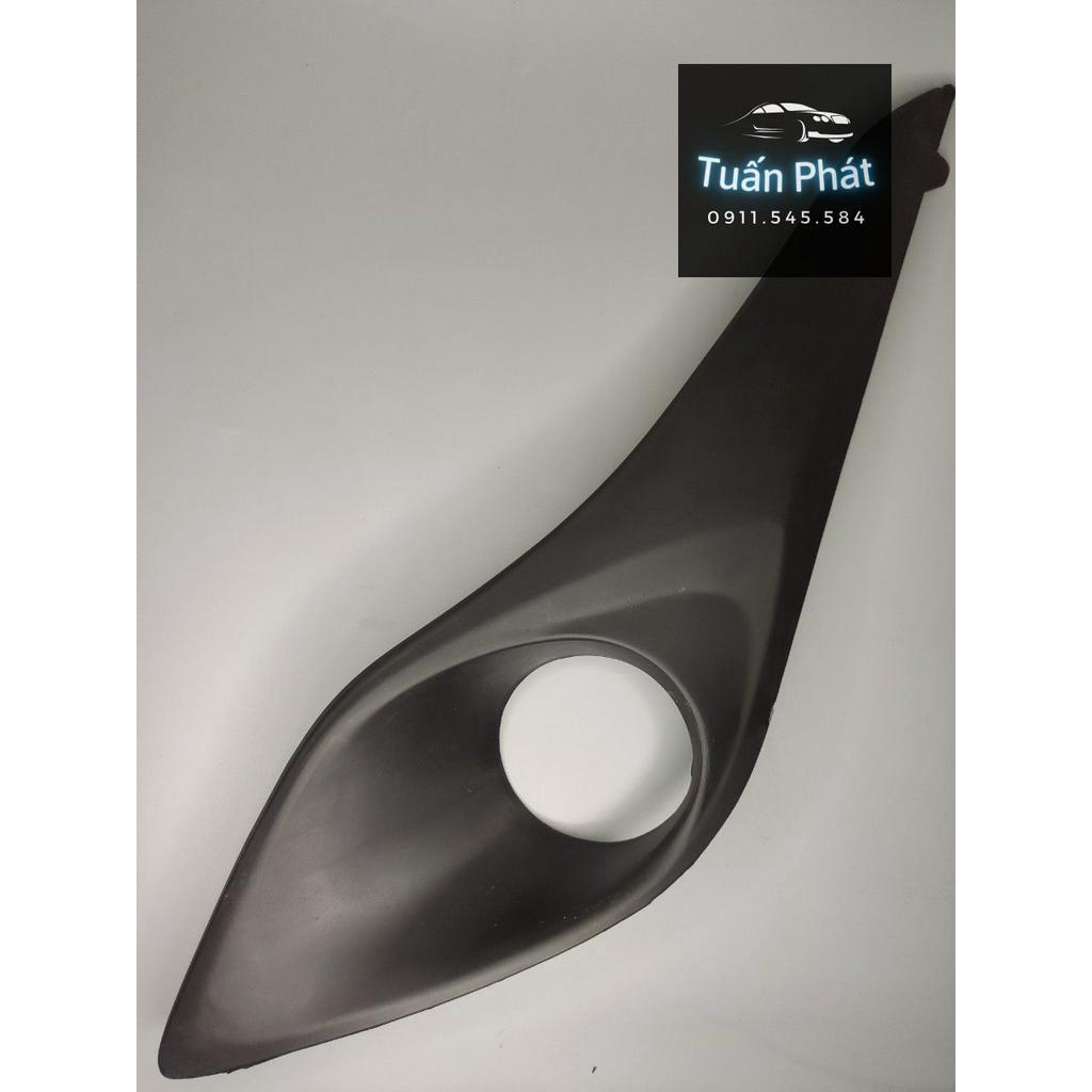 Ốp Đèn Gầm Vios 2018-2023