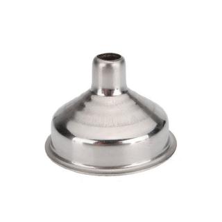 2 Phễu Inox