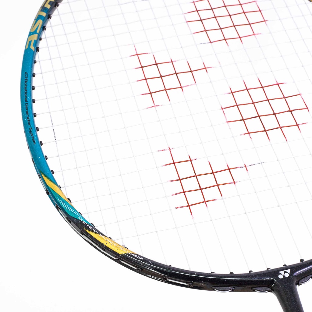 Vợt cầu lông Yonex Astrox 88S Pro