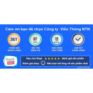 SIM MOBI SỐ ĐẸP - SIM DOANH NHÂN