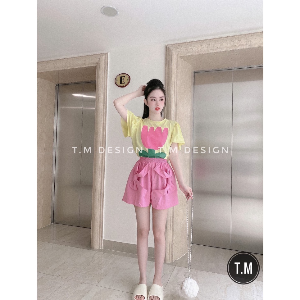 ĐỒ BỘ GẤU LỬNG,ĐỒ BỘ GẤU NGẮN,ĐỒ BỘ MẶC NHÀ,ĐỒ NGỦ NỮ,ĐỒ NGỦ MẶC NHÀ, ĐỒ BỘ NGỦ GẤU NGỐ