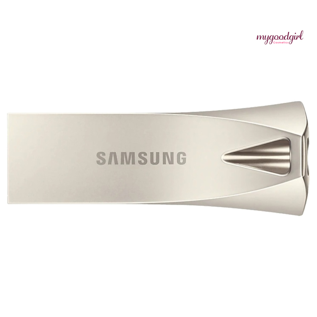 Usb 3.0 Swap 1t / 2t Tốc Độ Cao Chống Sốc Cho Samsung | BigBuy360 - bigbuy360.vn