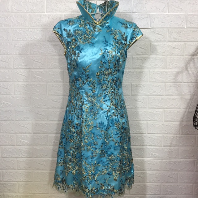 sườn xám470k 2kg chọn trên live