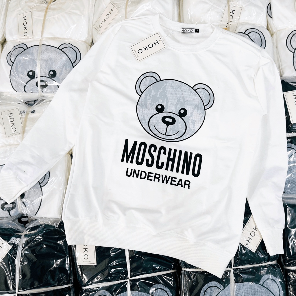 (HCM) ÁO HODDIES CỔ TRÒN TAY DÀI - PHONG CÁCH THỜI TRANG NAM CỰC HOT - THU ĐÔNG GIỮ ẤM CƠ THỂ KME FASHION