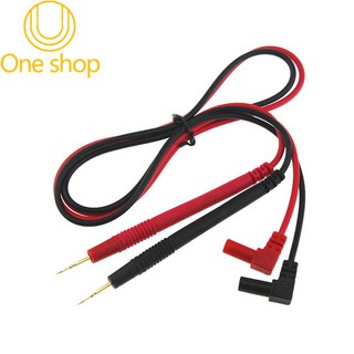 Đồng Hồ Vạn Năng Mini DT830B