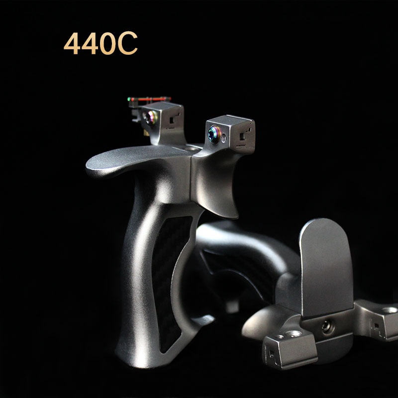 Ná Tề Thiên Đại Thánh 440C