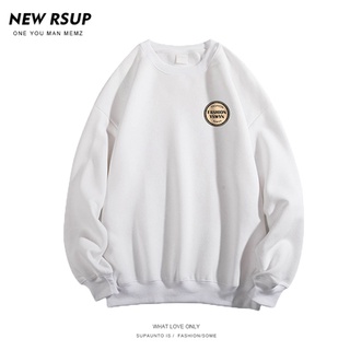 [ORDER] Áo sweater 2021 (có ảnh thật ở cuối)