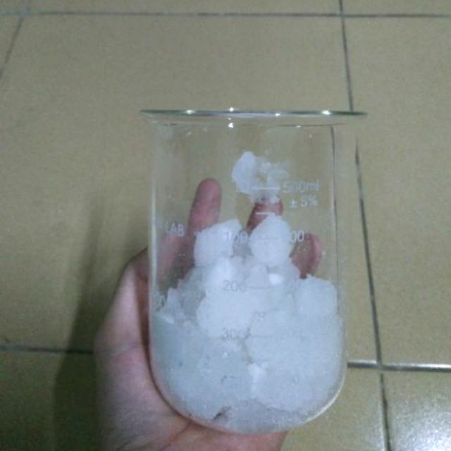 Natri polyacrylate