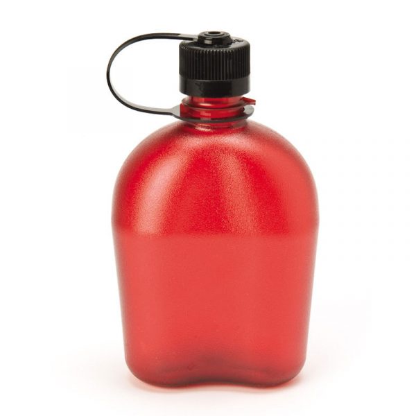 BI ĐÔNG DÃ NGOẠI NALGENE TRITAN OASIS 1000ML 1777-9901| BÌNH NƯỚC DÃ NGOẠI THỂ THAO