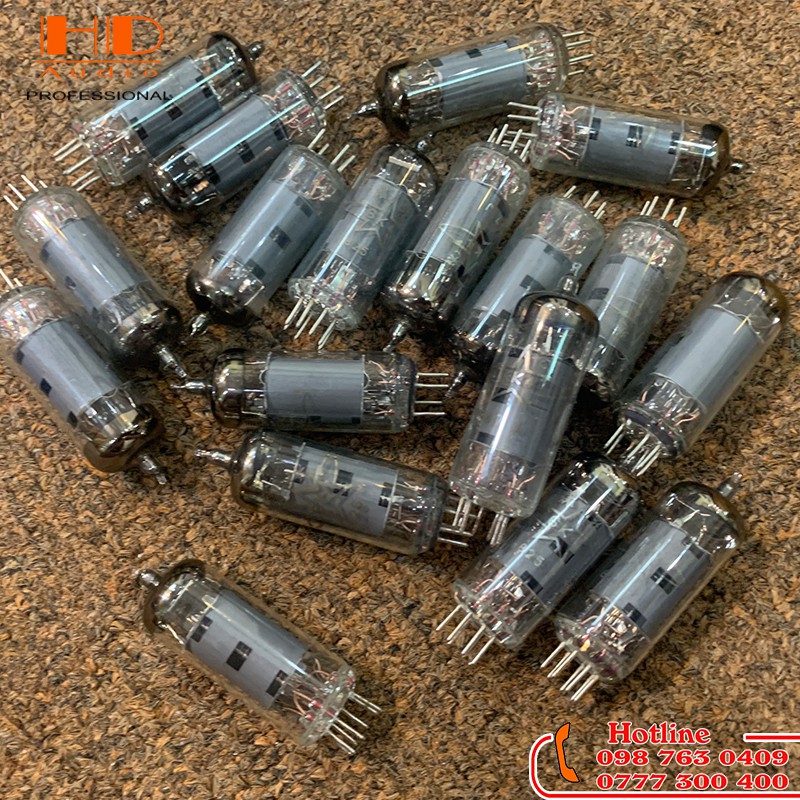 ⚡HOT - Bóng 6k4- Dùng cho Tube-01, Tube-02, Tube-03, Tube-03e, DP-02