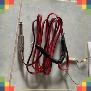 Dây móc máy xăm coil- siêu rẻ -siêu bền /scosmetic68