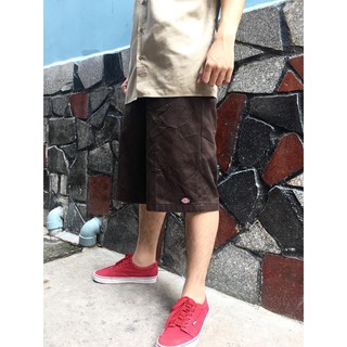 Quần Short Dickies chính hãng