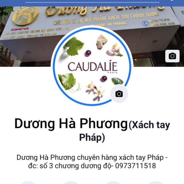 DuongHaPhuong_hangphap