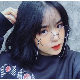 Kính tròn Nobita