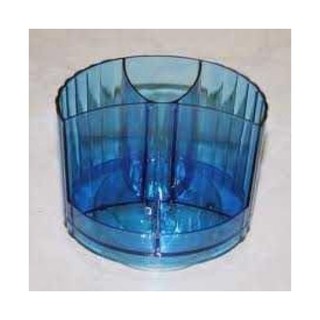 Cắm bút để bàn xoay 3004