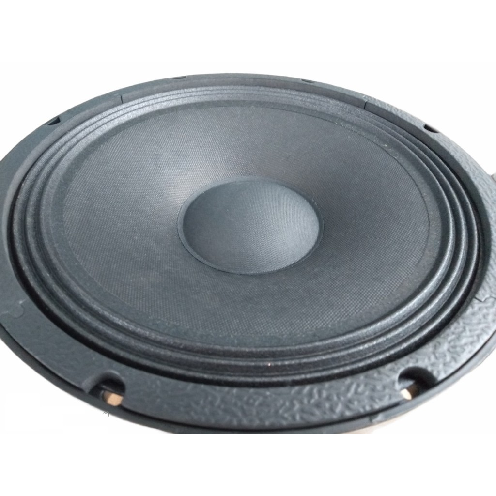 LOA BASS 25 JBL TỪ 140 COIL 51 GÂN VẢI